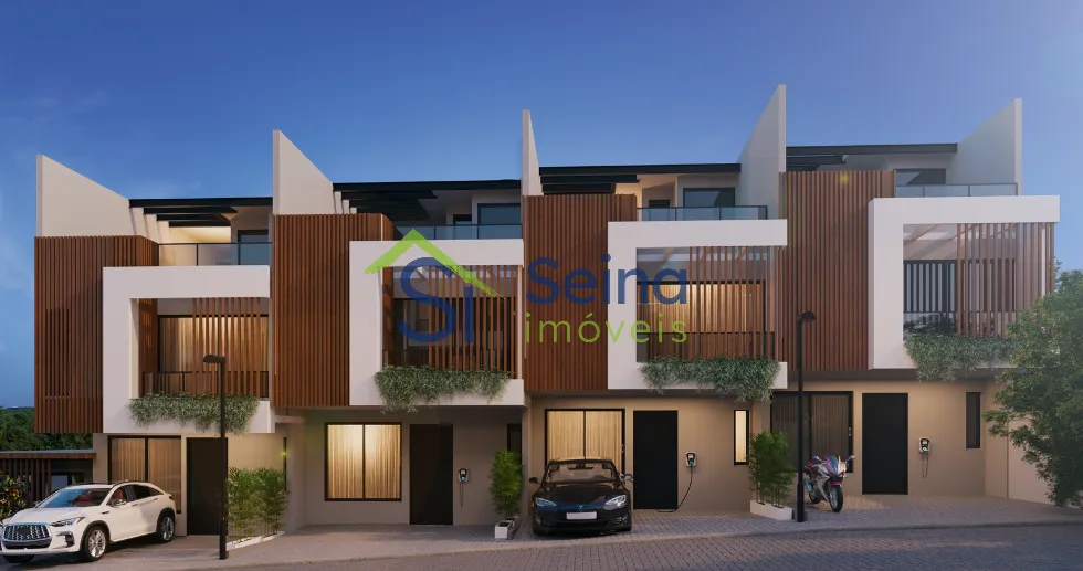 Fiore Residencial Campinas 