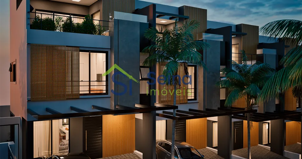 Residencial Moreira 1730 Campinas