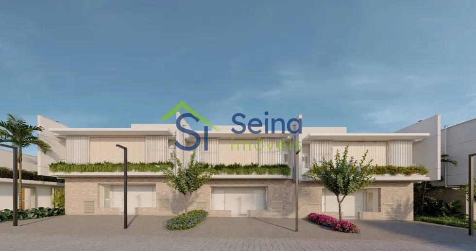 Residencial Villa Vita Campinas 