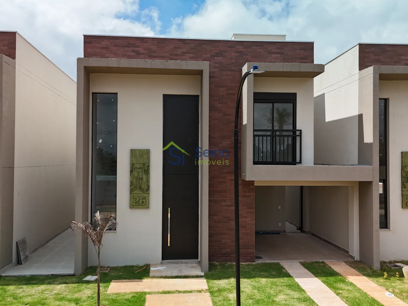 Vila Arte 28 Vinhedo 