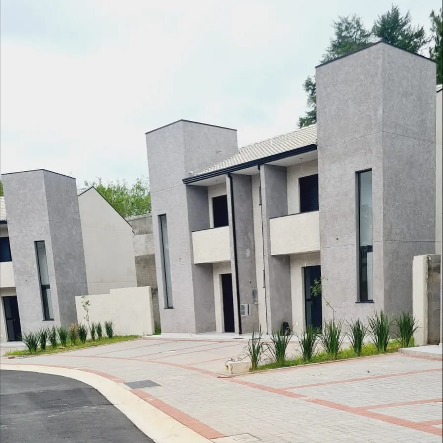 Residencial Life Village Valinhos