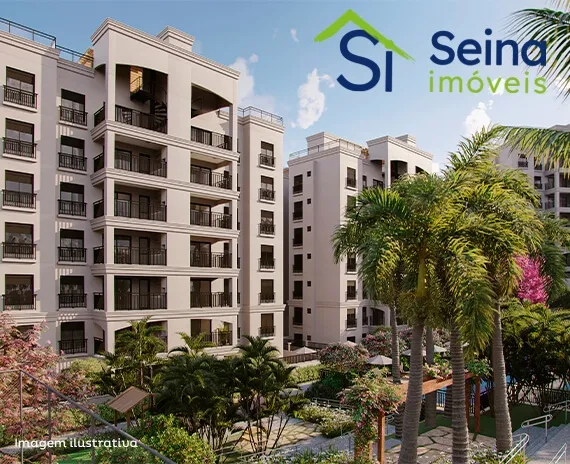 H�pica Boulevard Campinas