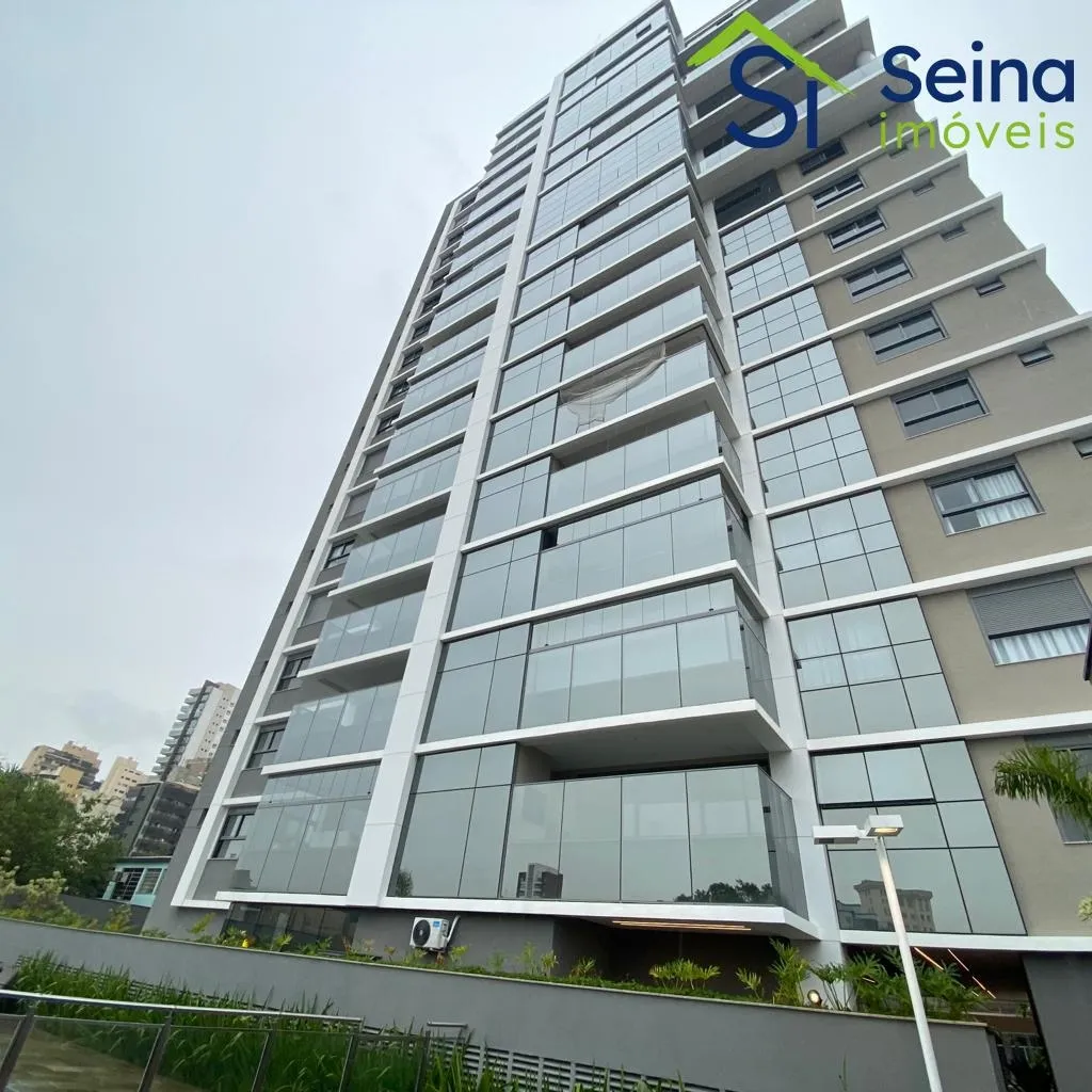 Apartamento Condom�nio Edif�cio Vitra Campinas