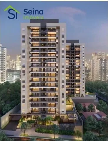 Luce Cambu� Campinas