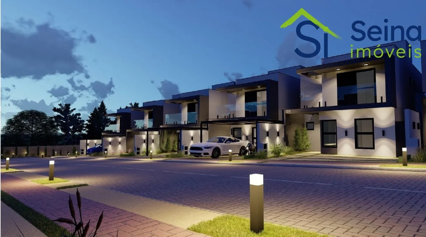 Residencial Villa Greice Valinhos 