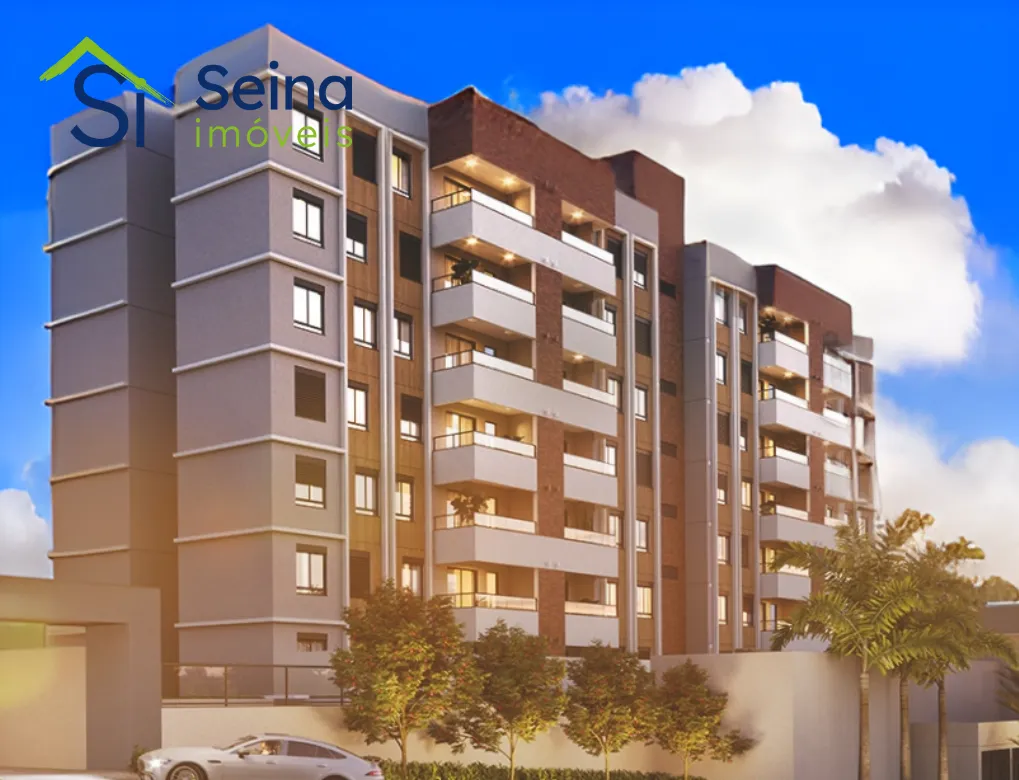 Best View Residence Campinas 