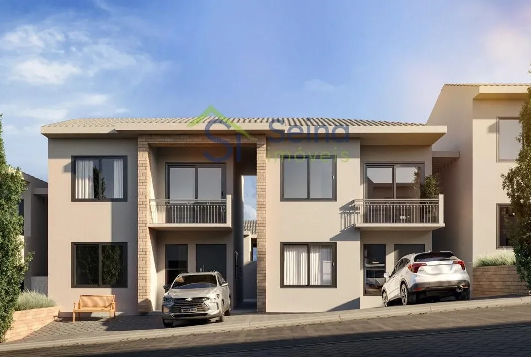 Residencial Village Spadaccia Valinhos