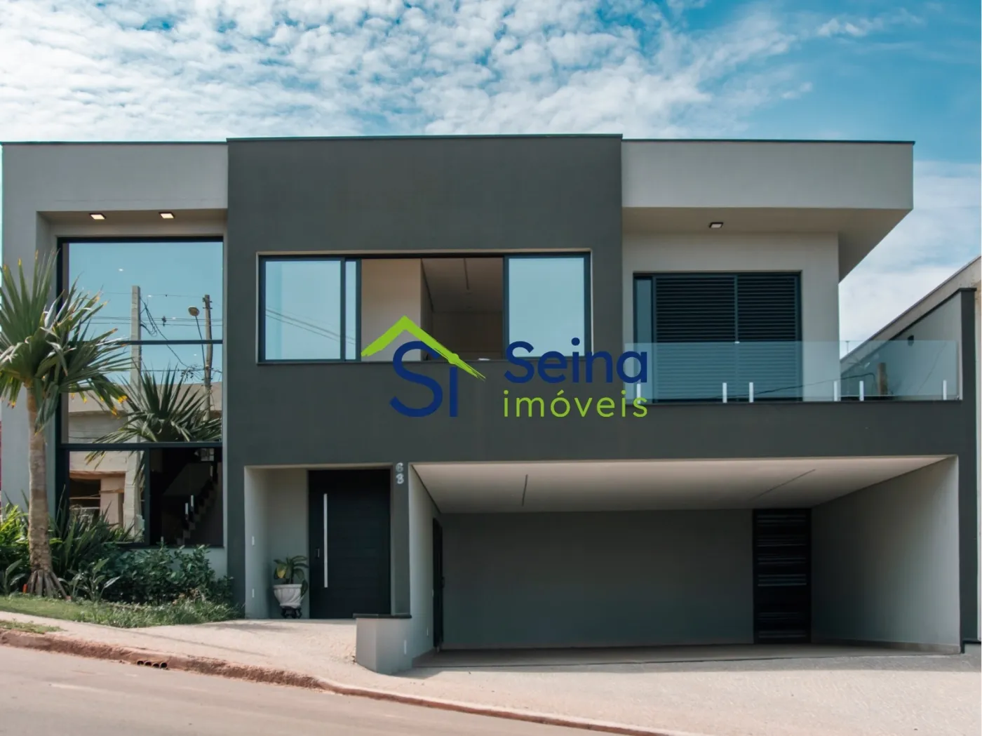 Casa Condom�nio Vivenda das Pitangueiras - Valinhos