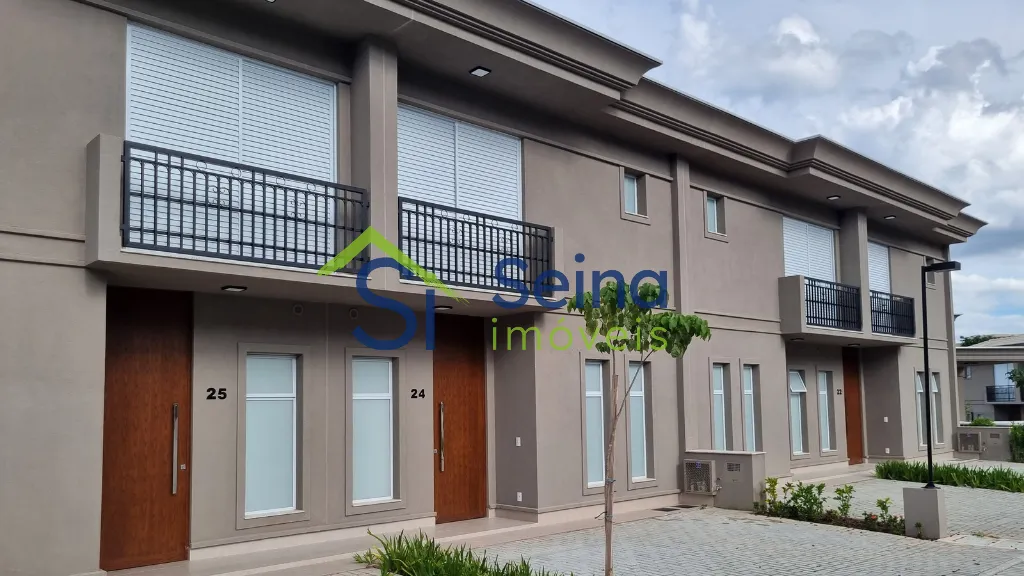 Quinta das Parreiras Valinhos 