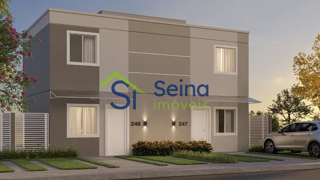 Botaniq Home Paul�nia 