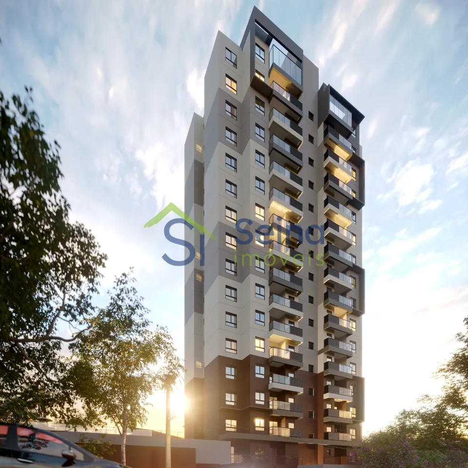 Residencial Onze Valinhos 