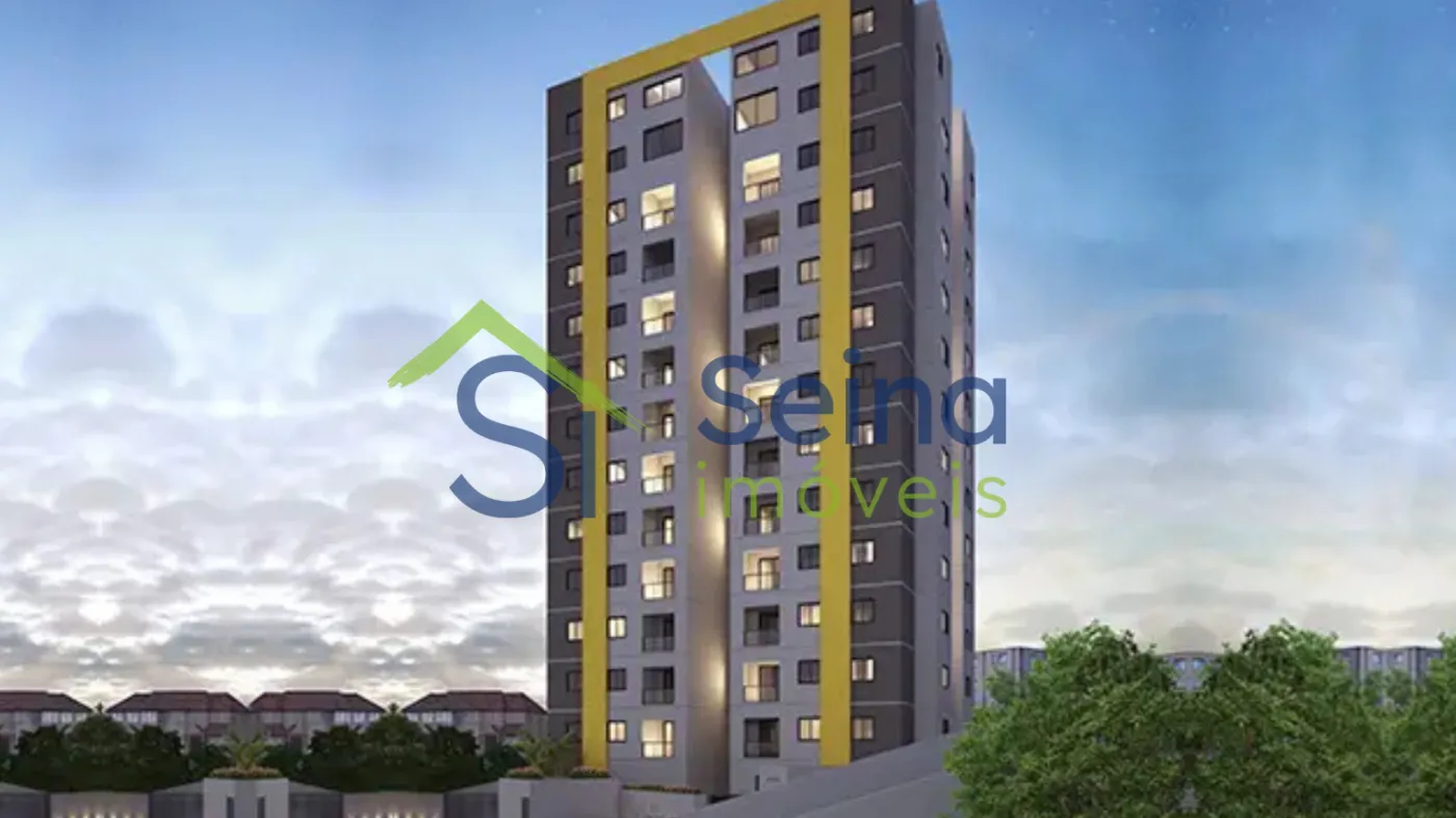 Residencial Arezzo Valinhos 