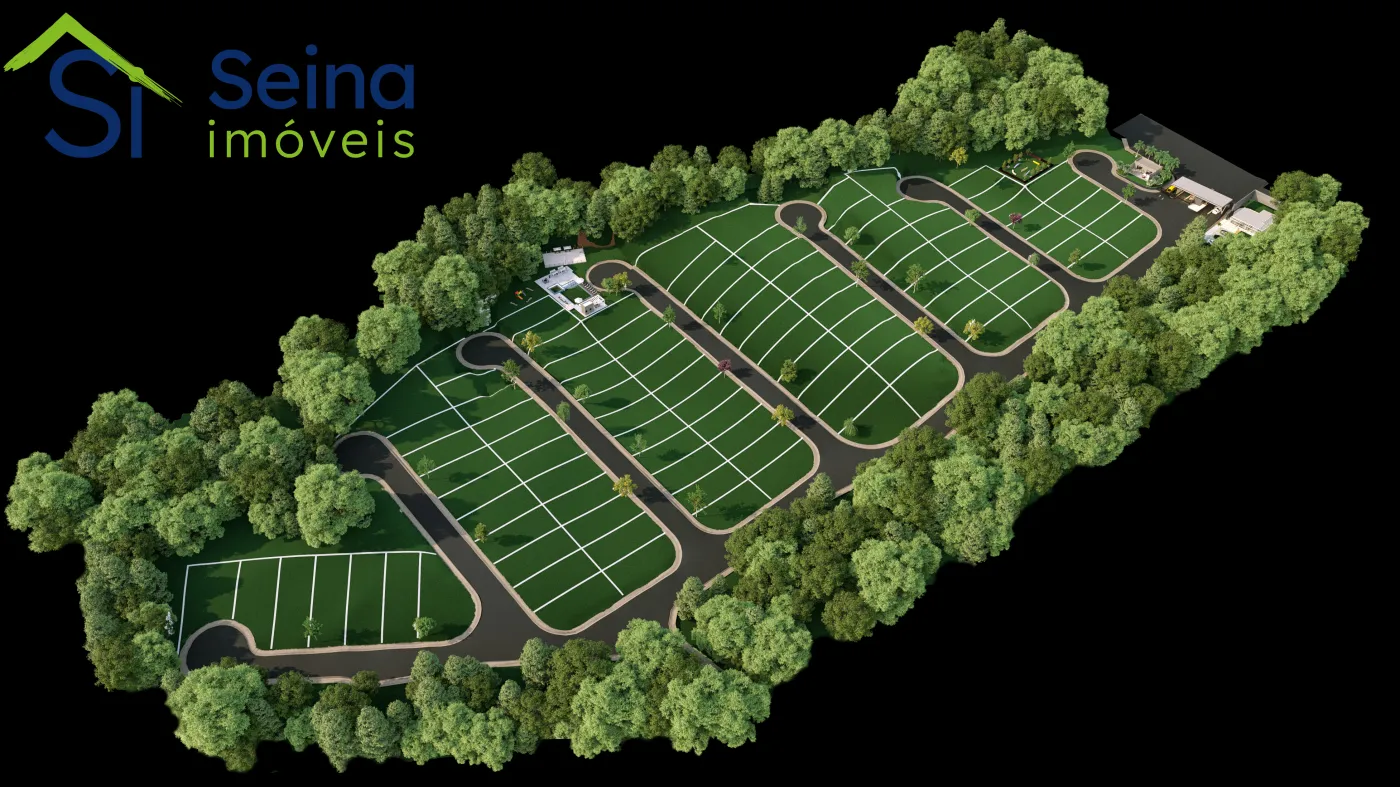 Residencial SanLucca Vinhedo 