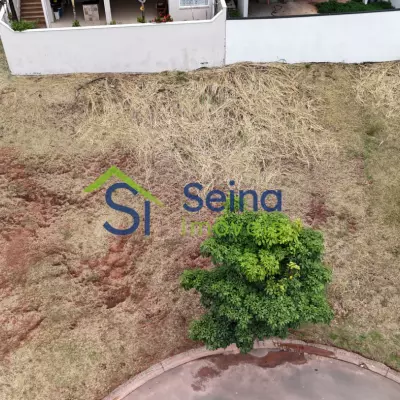 Lote  venda no Condomnio Madre Maria Vilac em Valinhos