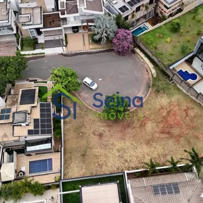 Lote  venda no Condomnio Madre Maria Vilac em Valinhos