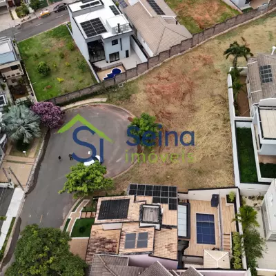 Lote  venda no Condomnio Madre Maria Vilac em Valinhos