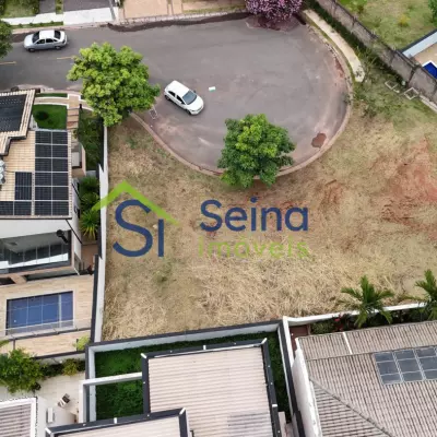 Lote  venda no Condomnio Madre Maria Vilac em Valinhos