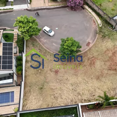 Lote  venda no Condomnio Madre Maria Vilac em Valinhos