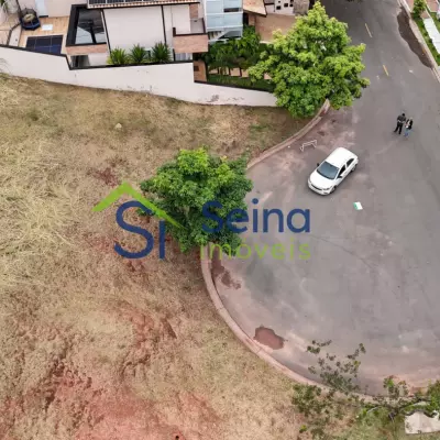 Lote  venda no Condomnio Madre Maria Vilac em Valinhos