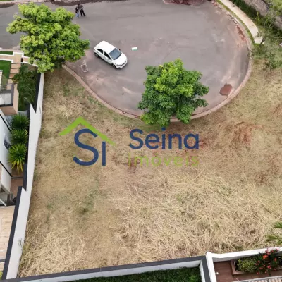 Lote  venda no Condomnio Madre Maria Vilac em Valinhos