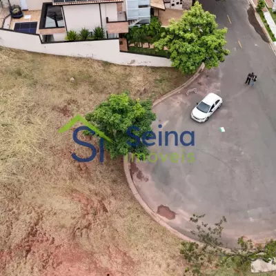 Lote  venda no Condomnio Madre Maria Vilac em Valinhos