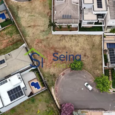 Lote  venda no Condomnio Madre Maria Vilac em Valinhos