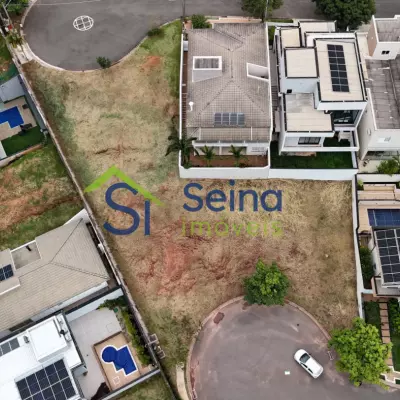 Lote  venda no Condomnio Madre Maria Vilac em Valinhos