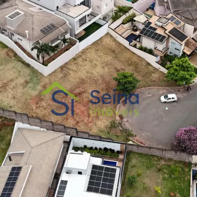 Lote  venda no Condomnio Madre Maria Vilac em Valinhos