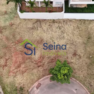 Lote  venda no Condomnio Madre Maria Vilac em Valinhos