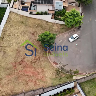 Lote  venda no Condomnio Madre Maria Vilac em Valinhos