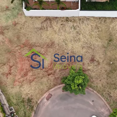 Lote  venda no Condomnio Madre Maria Vilac em Valinhos