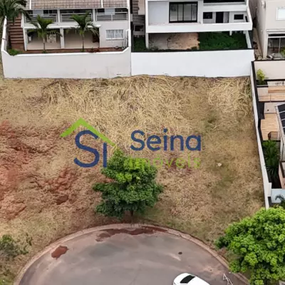 Lote  venda no Condomnio Madre Maria Vilac em Valinhos
