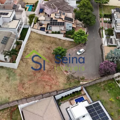 Lote  venda no Condomnio Madre Maria Vilac em Valinhos