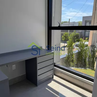 Casa no condomnio Villa do Sol Valinhos