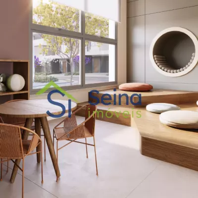 Residencial Lake Louise Campinas