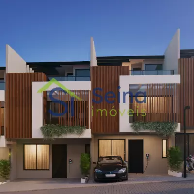 Fiore Residencial Campinas 