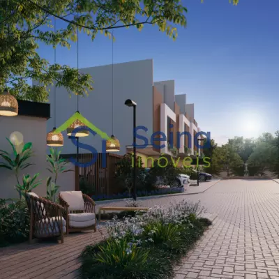 Fiore Residencial Campinas 