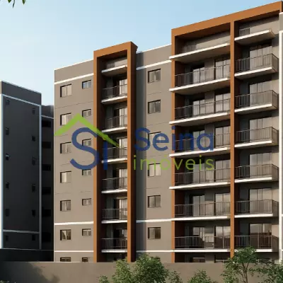 Trsor Residence Campinas 