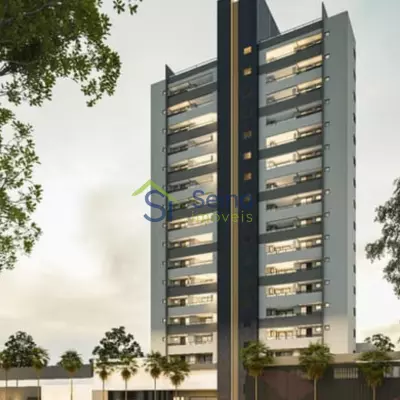 Residencial Adobe Valinhos