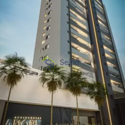 Residencial Adobe Valinhos