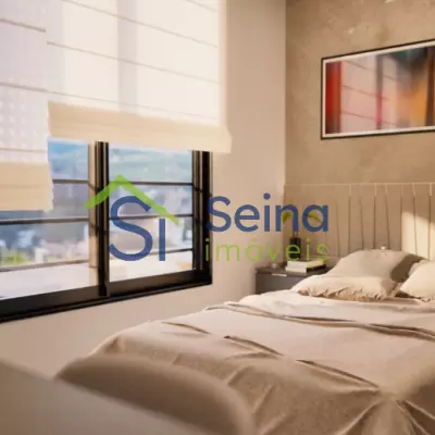 Residencial Moreira 1730 Campinas