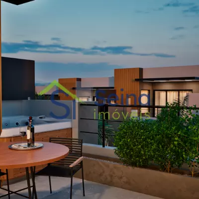 Residencial Moreira 1730 Campinas