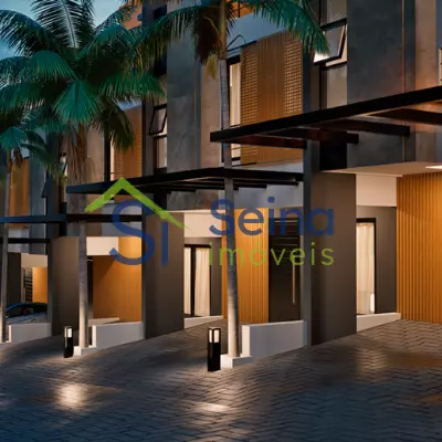 Residencial Moreira 1730 Campinas