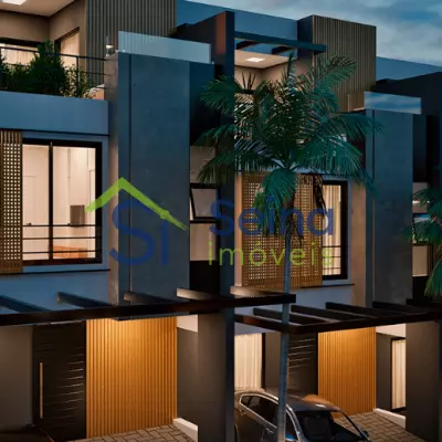 Residencial Moreira 1730 Campinas