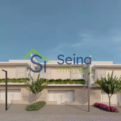 Residencial Villa Vita Campinas 