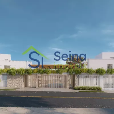 Residencial Villa Vita Campinas 