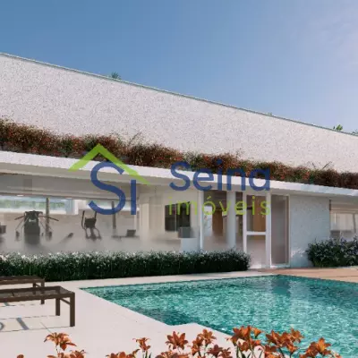 Residencial Villa Vita Campinas 