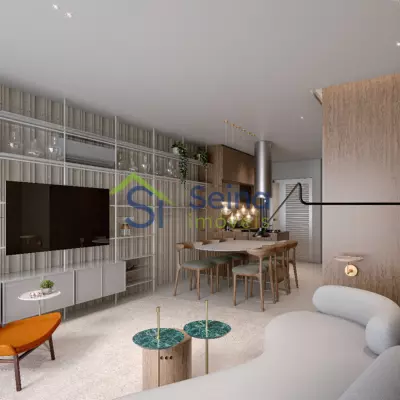 Residencial Villa Vita Campinas 