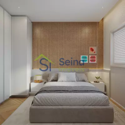 Residencial Villa Vita Campinas 