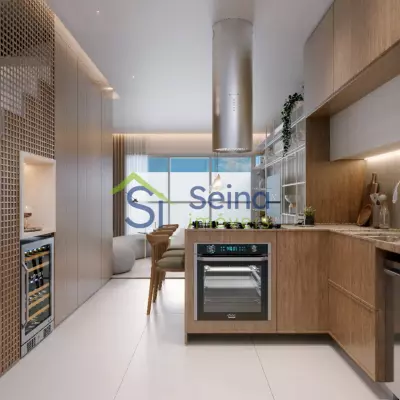 Residencial Villa Vita Campinas 